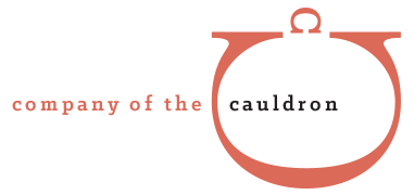 Company of the Cauldron
