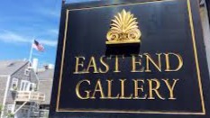 East End Gallery