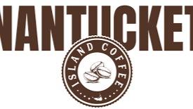 Island Coffee Nantucket